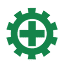 ftuclinics.org.hk