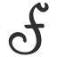 fueguia.com