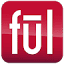 ful.com