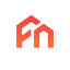 furbnow.com