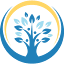 fwccu.com