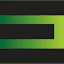 g2-is.com