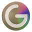gadgetoid.com