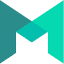 gainmomentumnow.com