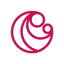 galaofgrace.ca