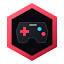 gamecentershop.com