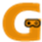 gameinonline.com