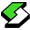 gamestreet.lk
