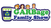 garbagefamilyshow.com