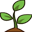 gardenmandy.com