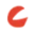 gastrobiznes.by