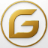 gatevia.io