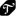 gb247.ru