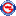 gencmemursen.org.tr