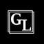 generationslaser.ca