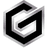 gensysparts.com