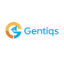 gentiqs.com