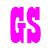 gentleseduction.co.uk