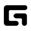 geometria.ru