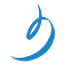 gerdhelp.com