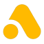 getallabout.com