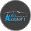 getautoassistant.com
