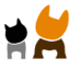 getreidefreieshundefutter.net