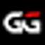 ggvegas.com