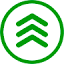 gheiros.com