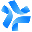 gilardi.com