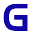 gildanbrands.com.au