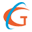 ginfosoft.com