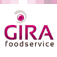 girafoodservice.com