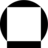 gk8.io