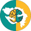 gkmarugujarat.com