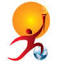 gktoday.com