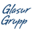 glasurgrupp.ee