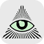 glazok.org