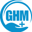 globalhealthcaremagazine.com