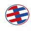 globalimecapital.com