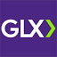 globallearningexchange.com