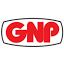 gnpmusic.co.id