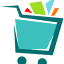gocoolshopping.com