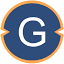 goeduhub.com