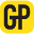 goldpromotion.com