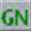 golfonetwork.it