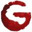gothamwines.com