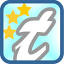 gotrip.jp
