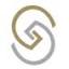 gottlieb-sons.com