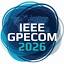 gpecom.org